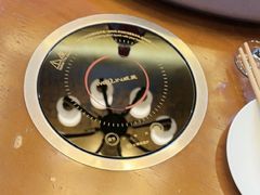 -民族饭荘(新华大街店)