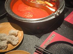 -牛New寿喜烧(闵行龙湖天街店)