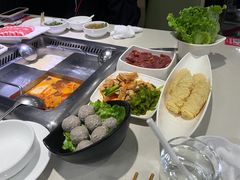 -海底捞火锅(吾悦国际广场店)