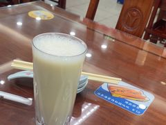 -日月永和中国餐饮名店(凤凰店)