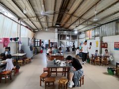 -正宗杨记普洱酸醋米线(总店)
