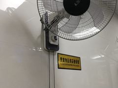 -鲁氏汤包王(长白街店)