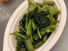 -古南都·江苏酒家(建宁路店)