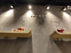 -泸溪河桃酥(江宁太阳城店)
