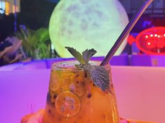 -108·公社·创意餐厅·LIVE HOUSE(李公堤店)