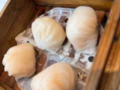-添好运(武商MALL店)