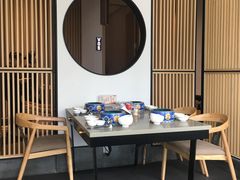 -享月汤皇·海鲜小火锅·聚会(曲江创意谷店)