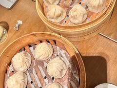 -南翔馒头店(豫园店)