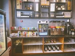 -一本料理(西溪天街店)