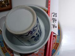 -味福记·江西小炒·南昌小吃(青山湖万达店)