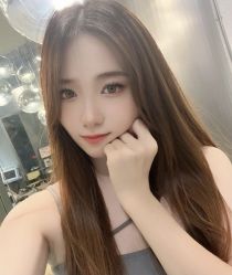 -爱秀造型 T-G