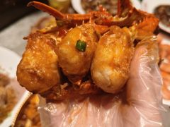 -单家老院·院子里的青岛菜(沙子口店)