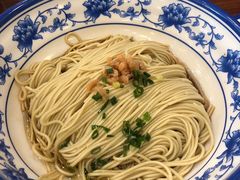 -同得兴面馆.苏式面.三虾面(园区店)
