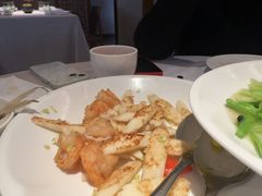 -明州小宴(文化广场店)