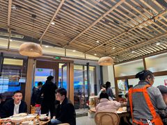 -金锅小厨(乐活街店)