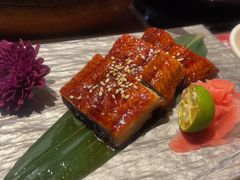 -披头士和牛火锅·寿喜烧自助(陶溪川店)