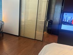 -上海璞麗酒店