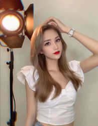 -禾曼造型