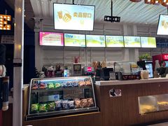 -USM宜欣全景声激光巨幕影城(宜欣城旗舰店)