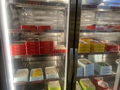 -钢管厂五区小郡肝火锅串串香(总店)