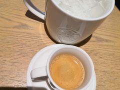 -星巴克(广州动漫星城东区店)