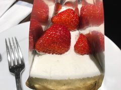 -HARBS(渋谷ヒカリエ シンクス店)