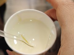 -爸爸心语手工吐司·甜点(泛悦国际店店)