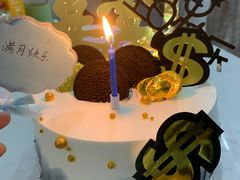 -优护佳月嫂育儿嫂中心(静安店)