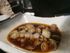 -曾记大腰子烧烤(苗栗路总店)