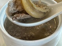 -鹭江潮餐厅•福建菜(鹭江佲家酒店)