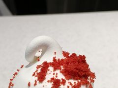 -DQ·蛋糕·冰淇淋(五角场万达店)