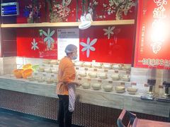 -要德火锅(鼓楼店)