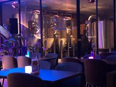 -Ambra Haus琥珀屋精酿餐厅(宝山店)