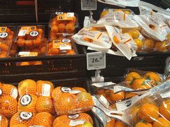 -ALDI奥乐齐超市(凯德虹口店)