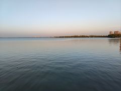 -阳澄湖半岛旅游度假区