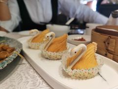 -盆满钵满·国家非遗传承(云台店)