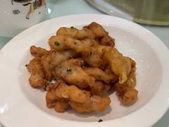 -金时代顺风大酒店(爱琴海购物中心店)