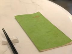 -神仙馆(衡山路店)