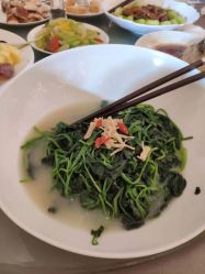 -广州文华东方酒店·宴会厅