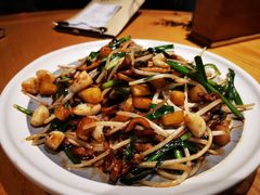 -荣小馆(杭州大厦店)