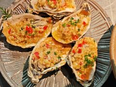 -匠和风精致料理(祥禾天地店)