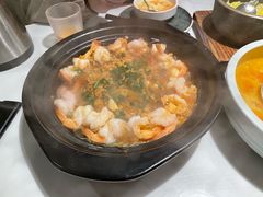 -7017浙菜•建德味(市心北路店)