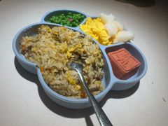 -杭儿风餐厅(嘉里中心店)