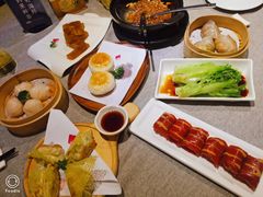 -凯逸轩·匠心粤菜(中城名仕汇店)