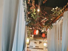 -聚鑫阁江浙菜·非遗传承技艺(青村帝华园店)