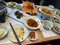 -全牛匠·乐山跷脚牛肉(上品+店)