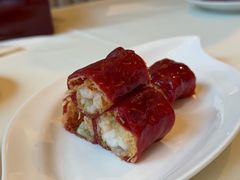 -利苑酒家(金宝店)