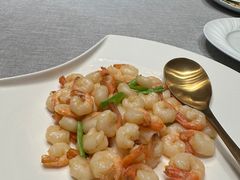 -福玺荟(外滩罗斯福店)