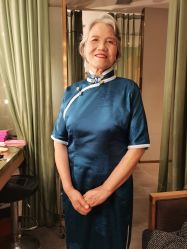 -盘子女人坊古装写真摄影(苏州旗舰店)