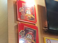 -一乐烧鹅(中环店)